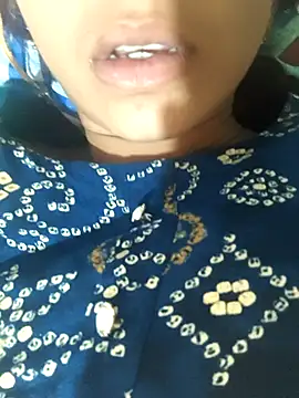 Snapshot of telugu_roja_099 chatting on November 26, 2025, 10:49 am telugu roja 099 online show from November 26, 2025, 10:49 am