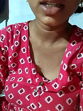 Snapshot of telugu_roja_099 chatting on November 30, 2025, 8:18 am telugu roja 099 online show from November 30, 2025, 8:18 am