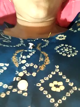 Snapshot of telugu_roja_099 chatting on December 4, 2025, 2:59 pm telugu roja 099 online show from December 4, 2025, 2:59 pm