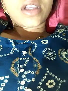 Snapshot of telugu_roja_099 chatting on December 5, 2025, 2:47 pm telugu roja 099 online show from December 5, 2025, 2:47 pm