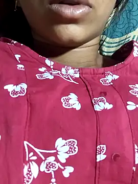 Snapshot of telugu_roja_099 chatting on December 19, 2025, 4:52 am telugu roja 099 online show from December 19, 2025, 4:52 am