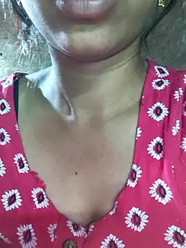 Snapshot of telugu_roja_099 chatting on December 20, 2025, 3:57 am telugu roja 099 online show from December 20, 2025, 3:57 am