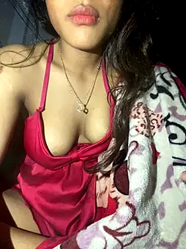 Snapshot of Baby_sit chatting on October 3, 2025, 7:00 pm Baby sit online show from October 3, 2025, 7:00 pm