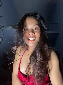 Snapshot of Baby_sit chatting on October 4, 2025, 7:28 am Baby sit online show from October 4, 2025, 7:28 am