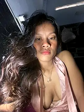 Snapshot of Baby_sit chatting on October 6, 2025, 3:15 am Baby sit online show from October 6, 2025, 3:15 am