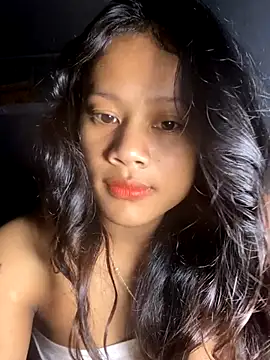 Snapshot of Baby_sit chatting on October 9, 2025, 7:39 am Baby sit online show from October 9, 2025, 7:39 am