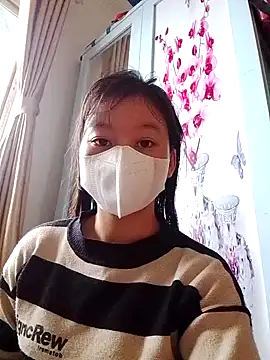 Snapshot of Baby_sit chatting on November 12, 2025, 2:01 am Baby sit online show from November 12, 2025, 2:01 am