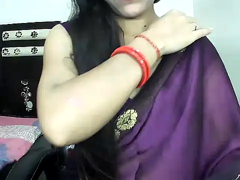 Lalita thakur online show from September 23, 2025, 3:37 pm