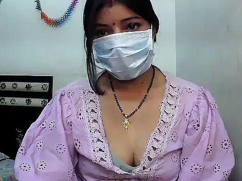 Lalita thakur online show from November 5, 2025, 3:23 pm