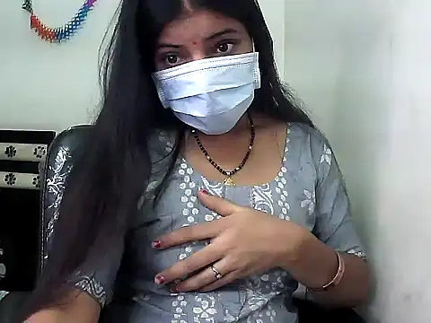 Lalita thakur online show from November 23, 2025, 3:23 pm