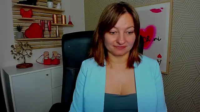 Snapshot of angelaSamt chatting on May 7, 2026, 5:46 am angelaSamt online show from May 7, 2026, 5:46 am