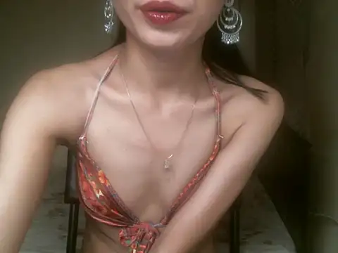 Snapshot of ekta_767 chatting on June 16, 2026, 4:20 pm ekta 767 online show from June 16, 2026, 4:20 pm