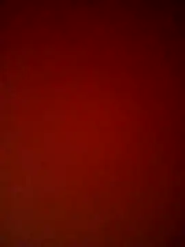 Alina-khan online show from November 8, 2025, 4:40 pm