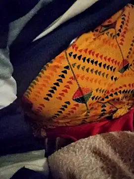 Alina-khan online show from February 4, 2026, 7:20 pm