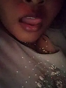 Alina-khan online show from February 26, 2026, 10:25 am