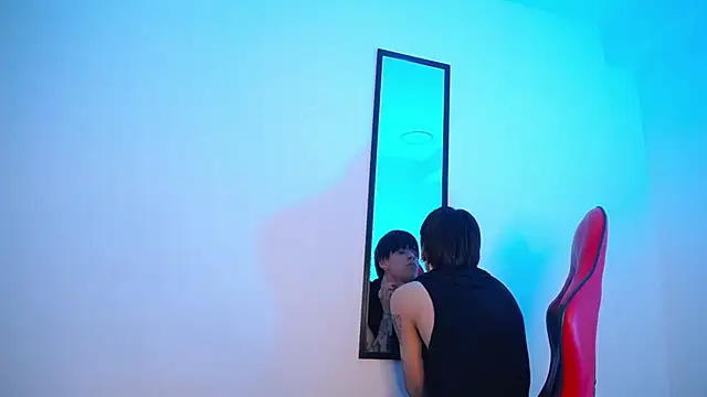 Snapshot of Anhonymus_ chatting on December 4, 2025, 3:38 am Anhonymus online show from December 4, 2025, 3:38 am