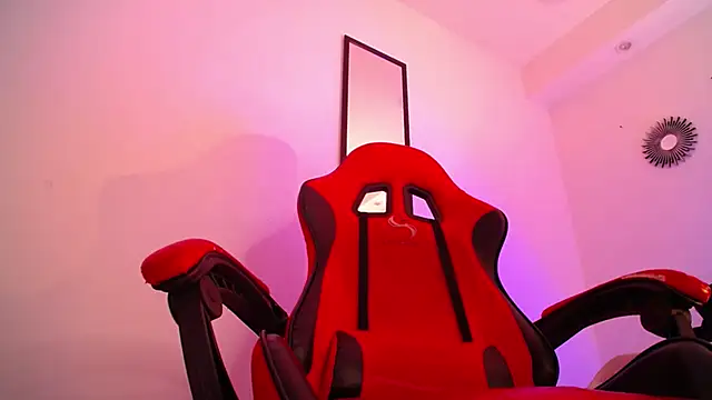 Snapshot of Anhonymus_ chatting on December 14, 2025, 3:56 am Anhonymus online show from December 14, 2025, 3:56 am