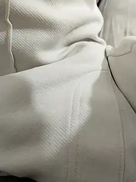 Snapshot of faruk1218 chatting on September 24, 2025, 11:30 pm faruk1218 online show from September 24, 2025, 11:30 pm