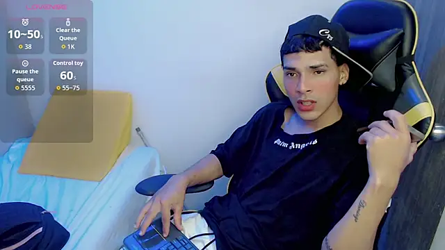 yankees  online show from September 10, 2025, 3:50 am