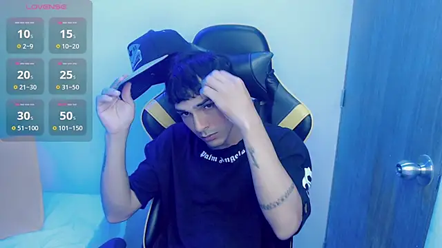 Snapshot of yankees_ chatting on September 17, 2025, 3:52 am yankees online show from September 17, 2025, 3:52 am