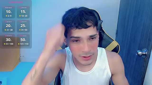 Snapshot of yankees_ chatting on September 19, 2025, 4:03 am yankees online show from September 19, 2025, 4:03 am