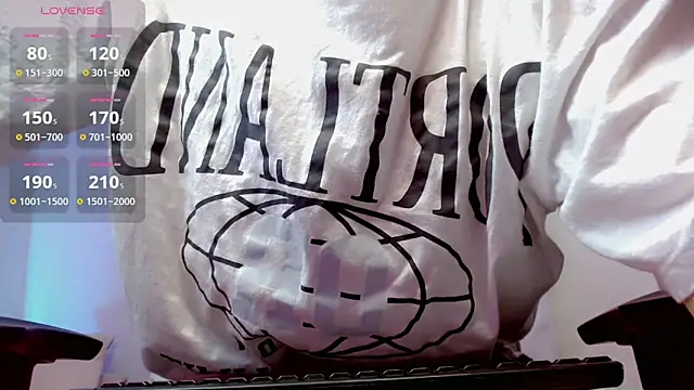 yankees  online show from October 12, 2025, 5:28 am