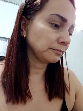 Snapshot of Amanda39 chatting on November 5, 2025, 12:49 pm Amanda39 online show from November 5, 2025, 12:49 pm