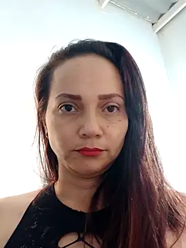 Snapshot of Amanda39 chatting on April 26, 2026, 12:03 pm Amanda39 online show from April 26, 2026, 12:03 pm