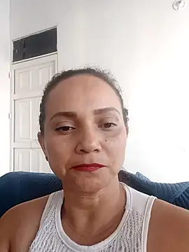 Snapshot of Amanda39 chatting on April 28, 2026, 8:58 pm Amanda39 online show from April 28, 2026, 8:58 pm