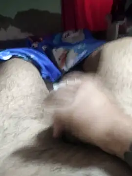 Snapshot of rorope chatting on October 27, 2025, 4:44 pm rorope online show from October 27, 2025, 4:44 pm