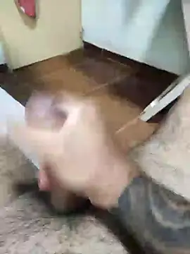 Snapshot of rorope chatting on November 5, 2025, 1:11 pm rorope online show from November 5, 2025, 1:11 pm