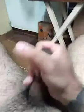 Snapshot of rorope chatting on November 8, 2025, 8:51 pm rorope online show from November 8, 2025, 8:51 pm