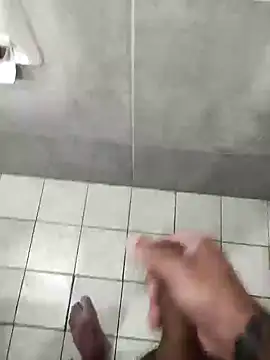 Snapshot of rorope chatting on November 15, 2025, 8:00 am rorope online show from November 15, 2025, 8:00 am