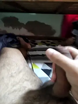 Snapshot of rorope chatting on November 19, 2025, 12:05 pm rorope online show from November 19, 2025, 12:05 pm