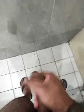 Snapshot of rorope chatting on November 23, 2025, 2:06 pm rorope online show from November 23, 2025, 2:06 pm