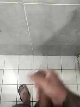 Snapshot of rorope chatting on November 25, 2025, 12:10 am rorope online show from November 25, 2025, 12:10 am