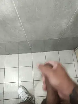 Snapshot of rorope chatting on November 28, 2025, 5:54 am rorope online show from November 28, 2025, 5:54 am