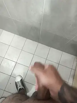 Snapshot of rorope chatting on December 13, 2025, 10:59 pm rorope online show from December 13, 2025, 10:59 pm