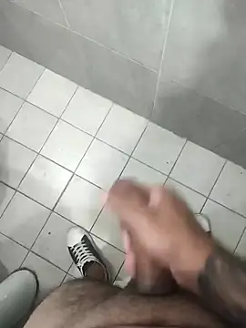 Snapshot of rorope chatting on December 14, 2025, 9:08 pm rorope online show from December 14, 2025, 9:08 pm