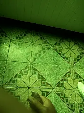 Snapshot of rorope chatting on January 13, 2026, 12:54 pm rorope online show from January 13, 2026, 12:54 pm