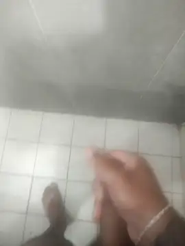 Snapshot of rorope chatting on February 2, 2026, 9:35 pm rorope online show from February 2, 2026, 9:35 pm