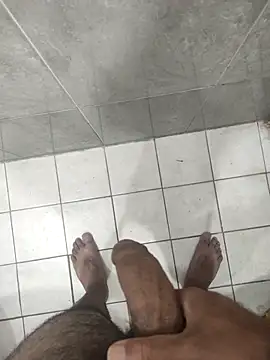 Snapshot of rorope chatting on February 4, 2026, 4:18 am rorope online show from February 4, 2026, 4:18 am