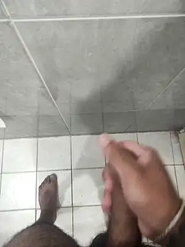 Snapshot of rorope chatting on February 6, 2026, 11:08 pm rorope online show from February 6, 2026, 11:08 pm