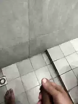 Snapshot of rorope chatting on February 11, 2026, 6:24 pm rorope online show from February 11, 2026, 6:24 pm