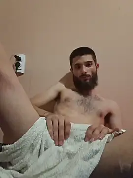 Snapshot of eetme827 chatting on November 10, 2025, 1:04 am eetme827 online show from November 10, 2025, 1:04 am