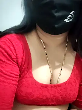 Bangalore-Seema online show from September 10, 2025, 2:06 pm