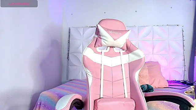 Abril1 gh online show from November 8, 2025, 9:20 am