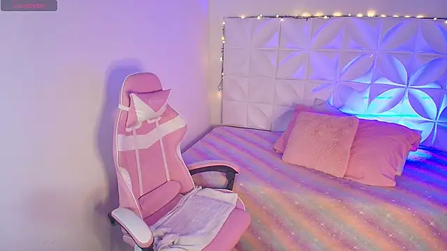 Abril1 gh online show from November 19, 2025, 10:15 am