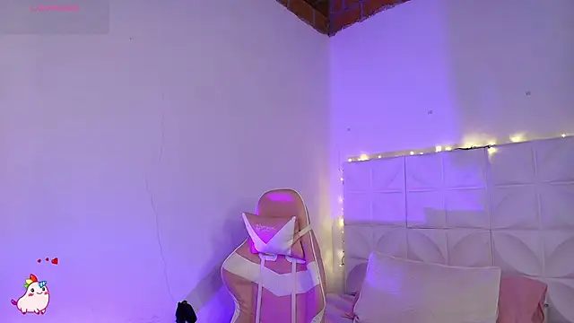 Abril1 gh online show from February 20, 2026, 1:33 pm