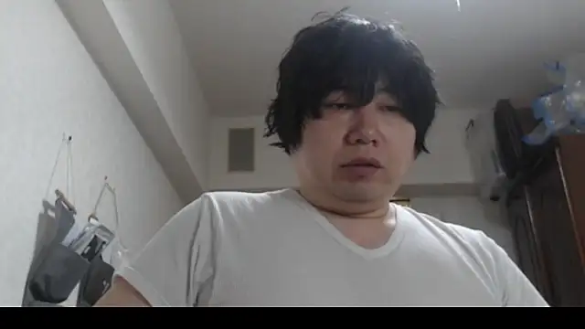 raterate555 online show from November 3, 2025, 8:59 am